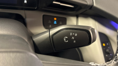 Ford Explorer 210kW Premium 77kWh 5dr Auto Electric Estate